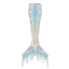 E430 single tail