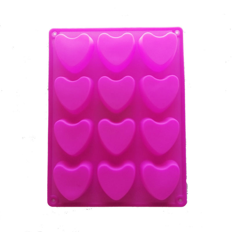 �羳ר�����ĵ���ģ�����ι轺ģ����DIY�轺Ľ˹ģ�決����