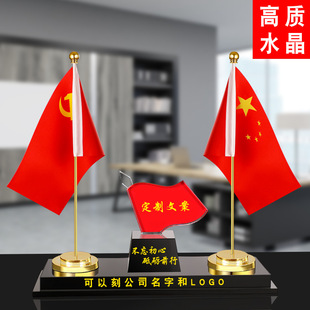 ����YƷ�t��[���h���k�������ϹPͲ�ߙn�b�Ʒ�̄ո��ֵ