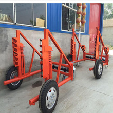 ��|��܇�๦�ܽ��B�ÙCе ����վ�܇Һ��ʽ�๦����|���P��܇