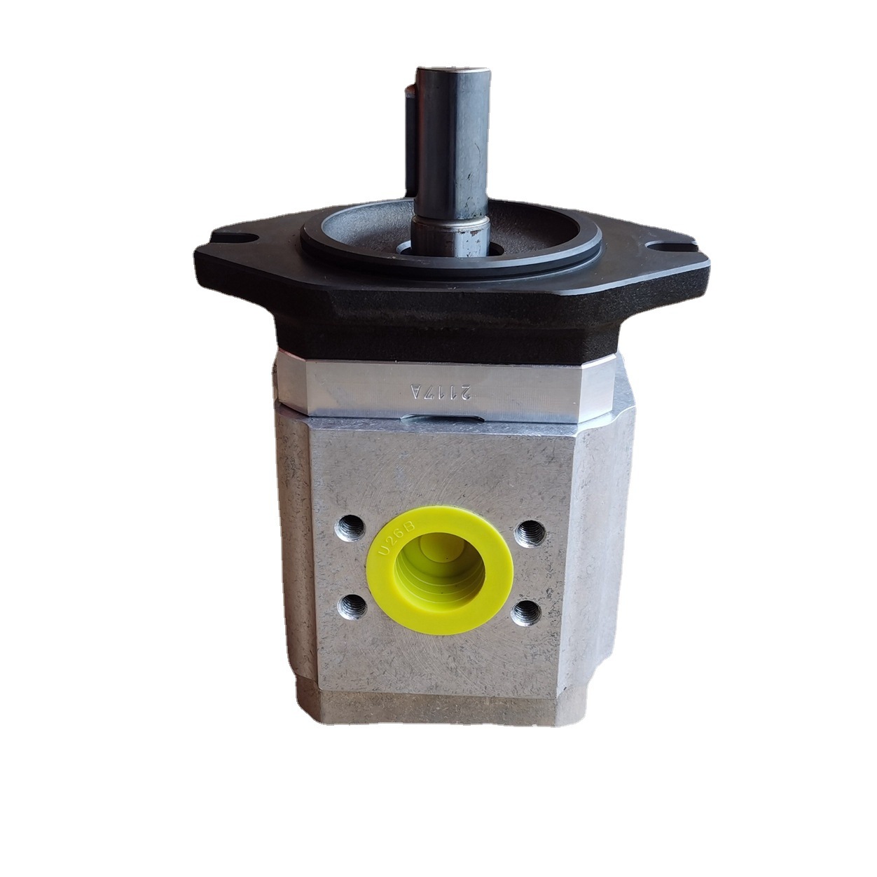 ̨���Ѷ ע�ܻ��ŷ��� EIPC3032RA23  ECKERLE�������ڳݺϳ���