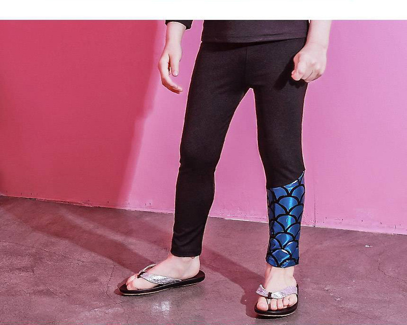 C-_Users_Administrator_Desktop