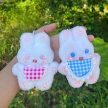 ������֨֨��ë�q��ż����ɐیW������耳׿���H����������ޙC