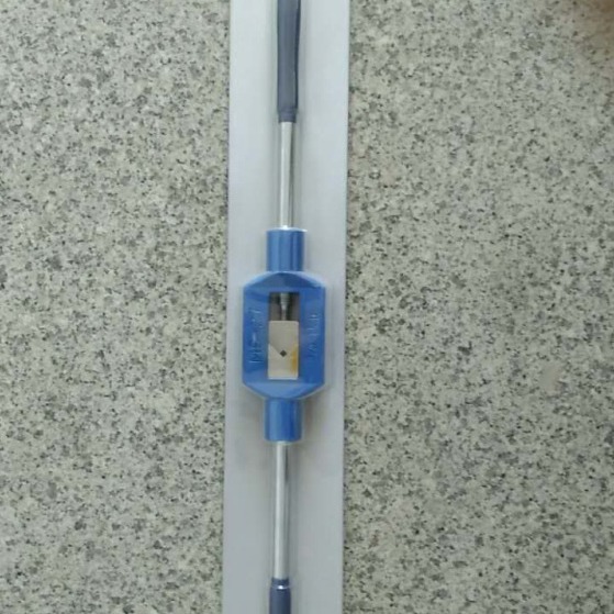 丝锥扳手 丝锥绞手 丝攻扳手攻丝工具M1-M10