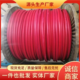 矿山施工设备;轨道交通器材;矿业输送设备