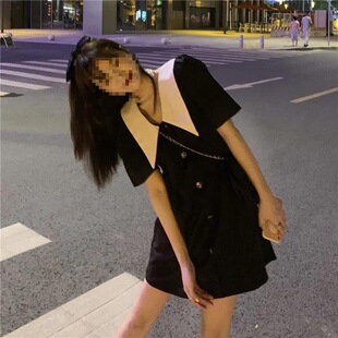 ��aŮ�b��mm�ļ���ɫ�����I�B��ȹŮ��ʽ�����@�ݺձ��L���|ȹ��