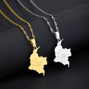 �W�����R�d���N���P䓸炐�ȁ��؈D�c���е�����Ů�ٴ��i���