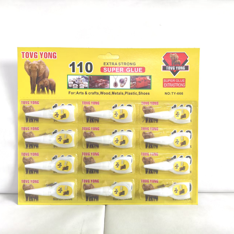 微信图片_20250305134946_9058