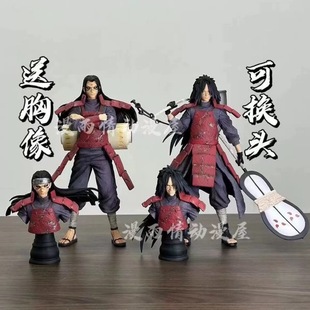 ����������Ӱ���� ���� ���ǲ����� ���ǲ������ǲ����g ���kģ��