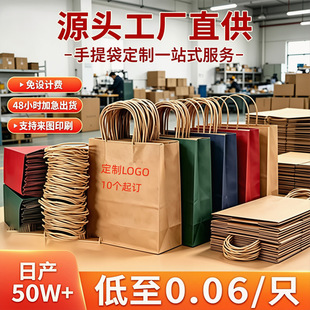 �F؛ţƤ�����Ἀ�����ֶY�YƷ���決���ȴ������ӡlogoС����