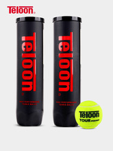 �W��pound���bP4�_������ِ�����ʹ�≺��Ӗ�����W��