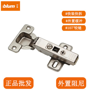 ��¡�q�107�ȿ��b�������T�q75T1550ֱ���Џ��󏝙��T���T