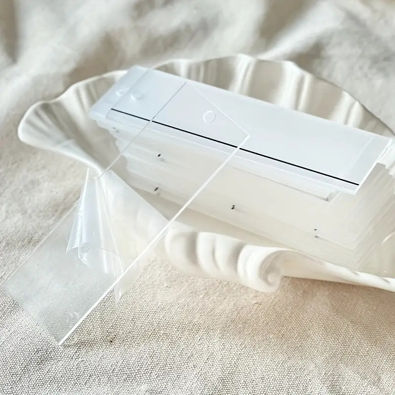 cfdbae3089acb8e3c742e087ebc7e0