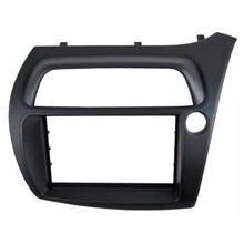 7inch�m��2005-2011��˼�������{�λ�����C�x���PGPS���2din