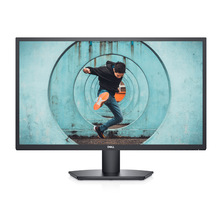 ������DELL�� 27Ӣ��SE2722H �����k���Α� ������X�@ʾ��