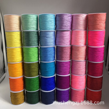 ����̨����0.8mm��朾����K72̖�\�]�錚�����t�K�����Ʒ���