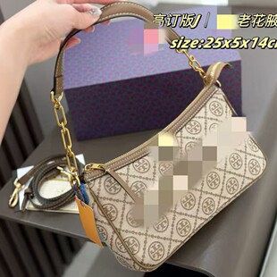 TB�¿�1621���V������Ů�����\�ÿ�ͨ�μ���Q��͹��Lб�����ذ�