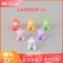 ������߿�ͨ�쾀�������� ���ȿɐ�DIY�Ʒ���܇���b�����[��