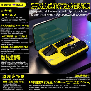 �羳�o���I�A�����L �A�Iʽ����һ�϶�ֱ����ҕ�l������I�A��