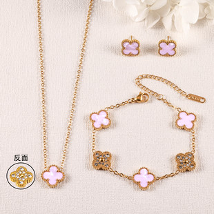 �p�����~������������朶�����b僽𲻵�ɫ�ʯ�r���Ʒ13MM