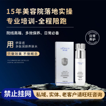 ԺԺ߶owƷaˮˬwˮˮlˮƷ