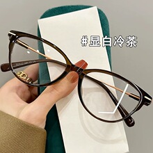 �԰����ɫè���۾������Ů�������������߼����۾�����38026