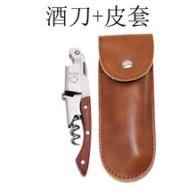 ���S���l�����t���_ƿ�� �t����ľ���R�� �๦���_���� �Ƶ�