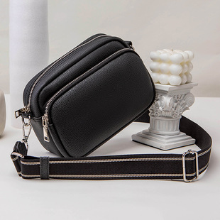 (Wholesale), (Cross-border trading), shoulder bag, capacious phone bag, one-shoulder bag, (Physicals)
