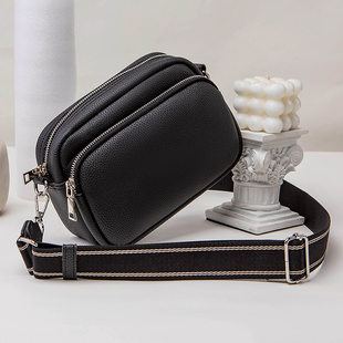 (Wholesale), (Cross-border trading), shoulder bag, capacious phone bag, one-shoulder bag, (Physicals)