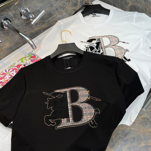 �p�ݸ߼����A����С���^��T���к��s���m���ļ����ɼ�ɫ��׶���