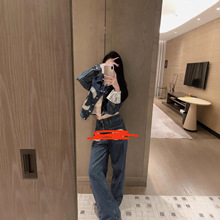 ߰汾~2025¿СLٽz߅pCţֱͲţѝƴŮ