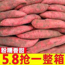 ���rɳ�ؼt����������10��عϳ����Ŵ����С�����r���ԷNɽ��5