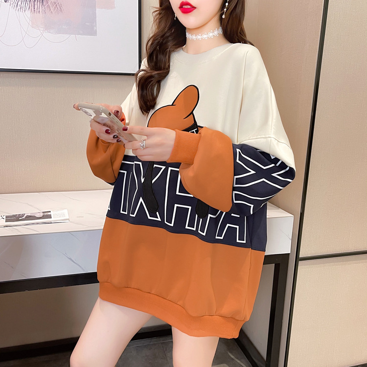 10_O1CN01Iqcjus2BWyf0s84uY_!!6