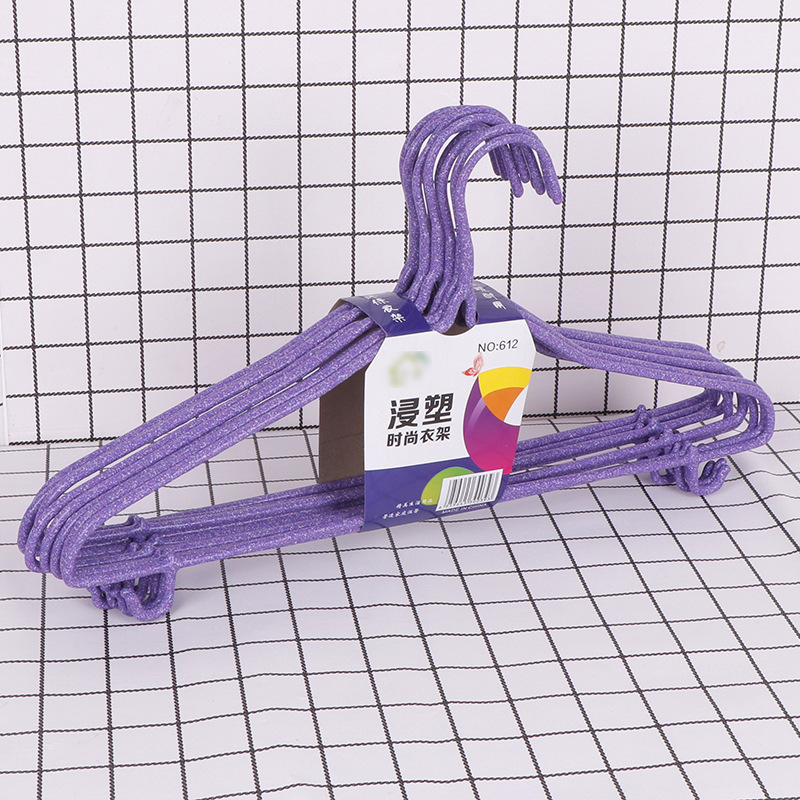 22409046867_922044098