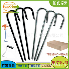 �ֽ�ض�������ѷ�ֶ����Ƹ�����M6/7/8J�Ͷ�����ֱ���羳����