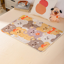 [������ˮ]�냺����|��ϴ�̋��|�W�����ጣ�÷���©�����o��|