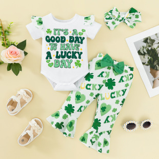 �W��Ů���Gɫ���~����ĸ�������ǹ�������ѝ���bŮ���}������˹�