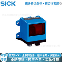 F؛1047411 OLM100-1001˹늂SICK_Pȫԭb