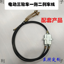 늄���݆܇һ�϶��x܇���������܇�քx����������݆܇�x܇������