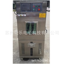 80L�ɳ�ʽ���_��ԇ���a�ؐa��ԇ���ߵ͜�ԇ���