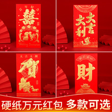 �fԪ�t����Y�Ŀڴ�t���Y�邀�Ԅ���ͨ��ϲ�֪���ʮ�f�ߙn��ϲ�c