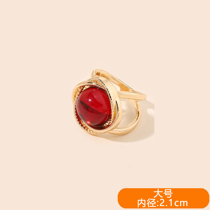 Cinturón de abrigo hebilla fija de moda más tamaño hebilla bufanda de seda hebilla bufanda hebilla de cintura hebilla de cinturón rompevientos de lana hebilla