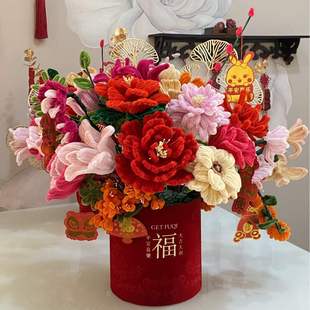 ֹŤŤdiy⸣ͰϰtɫϲcwѴ