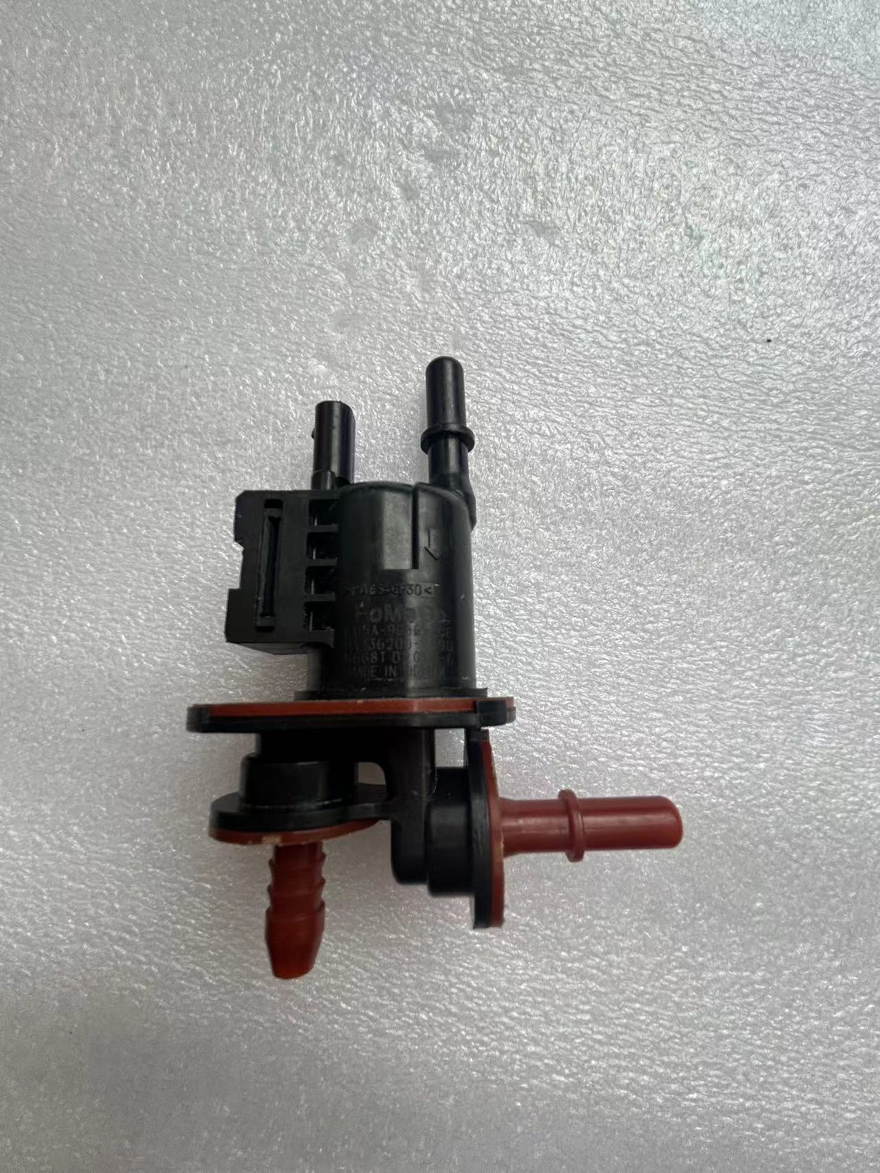 EU5A-9G866-BD for Ford RAptor CArbon CAnister Solenoid VAlve CArbon CAnister VAlve