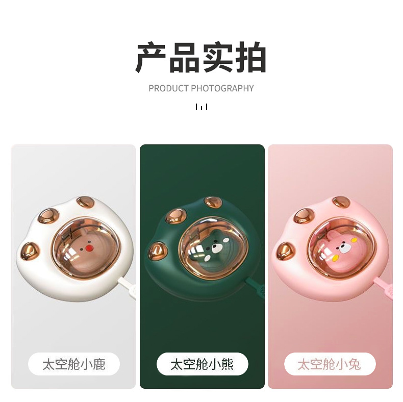 猫爪子详情_18.jpg