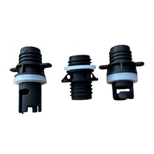 ��⴬�_�h�ۚ��yƤ��ͧ����_�˰��D��늄ӳ��Æ΂�����๦��