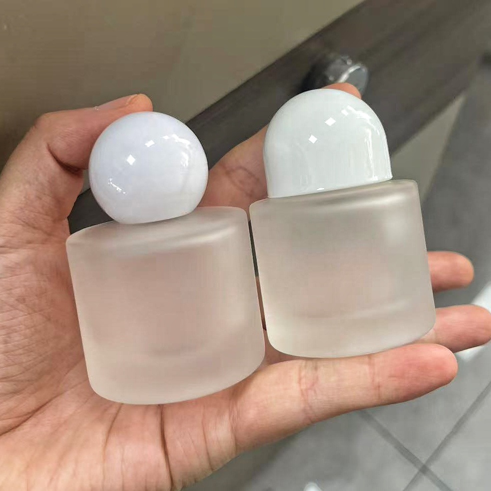 微信图片_20250826115001