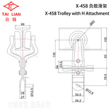 Il ܿվҒ朻 ̨朗l ܇wTa