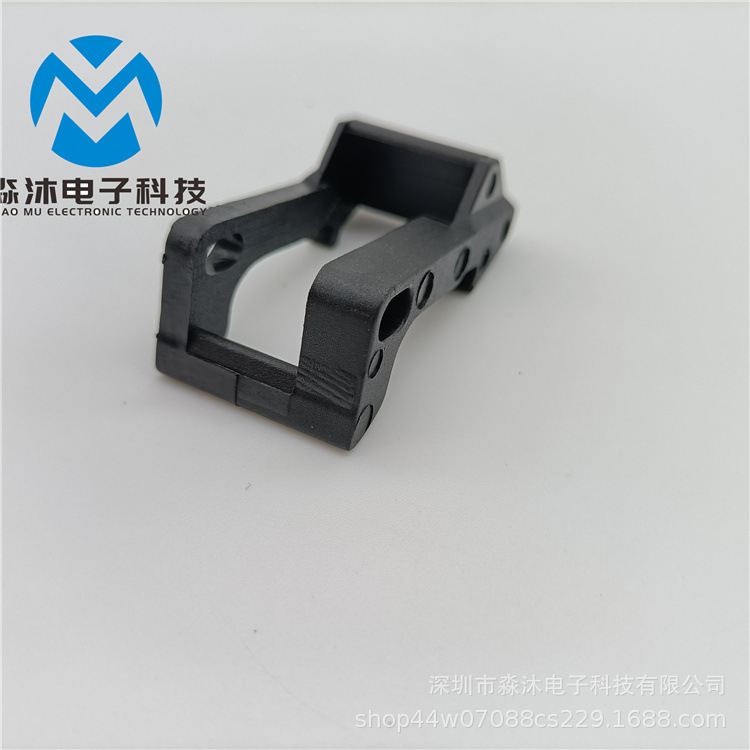 【月销500】KLJ-MC245-00 YAMAHA飞达配件规格型号齐全可定制