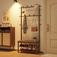 ЬܓQЬЬ¼һw¼ҼTPľñ